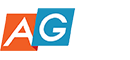 Asia Gaming