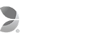 Evolution Gaming