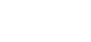 GreenDragon